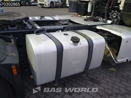 Epper GmbH Epper GmbH Epper GmbH