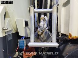 Gibbs Machinery Company Gibbs Machinery Company Gibbs Machinery Company