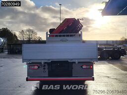 Hitema International Hitema International Hitema International