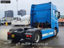 Wallisch Gabelstapler GmbH & Co. KG Wallisch Gabelstapler GmbH & Co. KG Wallisch Gabelstapler GmbH & Co. KG