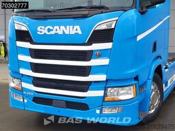 Parkelj d.o.o. Parkelj d.o.o. Parkelj d.o.o.