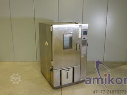 Espec PL-3KPH -40°C bis 180°C