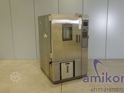 Espec PL-3KPH -40°C bis 180°C