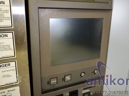 Espec PL-3KPH -40°C bis 180°C