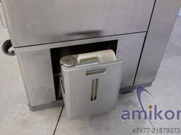 Espec PL-3KPH -40°C bis 180°C