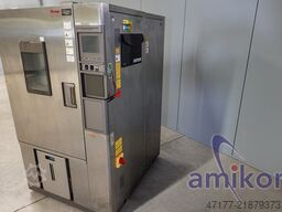 Espec PL-3KPH -40°C bis 180°C