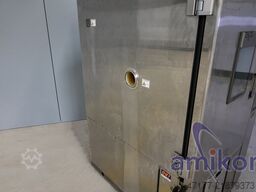 Espec PL-3KPH -40°C bis 180°C