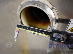 Espec PL-3KPH -40°C bis 180°C