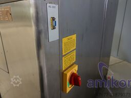 Espec PL-3KPH -40°C bis 180°C