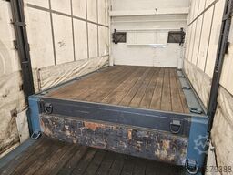 ES-GE 4STL48 / 4 AXLE / SLIDING ROOF / EXPANDABLE / L...