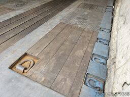 ES-GE 4STL48 / 4 AXLE / SLIDING ROOF / EXPANDABLE / L...