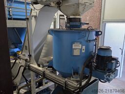 Lanner Vetamat SFT350/063-DS32