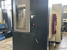 OKK HP 500S