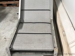 Wemo WCS-VL