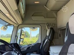 Ford Truck F-Max - Full lease 1500€* ex BTW/maand