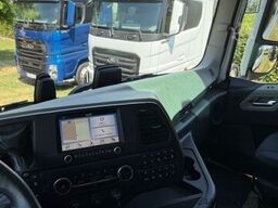 SELLMAC Srl SELLMAC Srl SELLMAC Srl