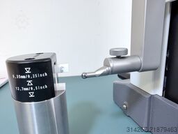 Mahr DigiMar 817 CLM-2D