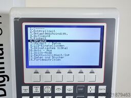 Mahr DigiMar 817 CLM-2D