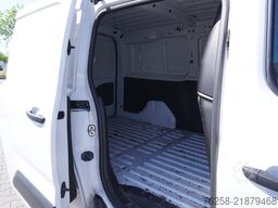 Opel Combo 1.5 BlueHDi 100PK L2 EURO 6 - Airco - Nav...