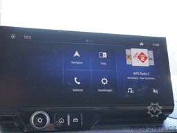 Opel Combo 1.5 BlueHDi 100PK L2 EURO 6 - Airco - Nav...