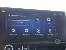 Opel Combo 1.5 BlueHDi 100PK L2 EURO 6 - Airco - Nav...