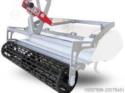 ABS Trading BV ABS Trading BV ABS Trading BV