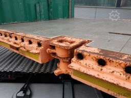 KEMPF SP 35/2