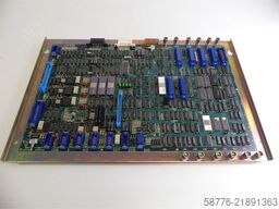 Fanuc A20BD / A350-00-T414 / 04 Platine