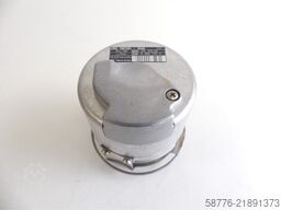 Heidenahin Heidenhain ERN 1387.001-2048 / Z1 . 312 215-02 SN: 8852731C