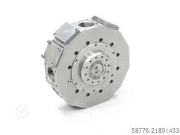 unbekannt Werkzeugrevolver 5603923WZ mit 12 Stationen für EMAG VSC 200 DUO