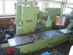 SCHELLER BF 1600