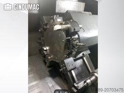 HAAS ST-30Y