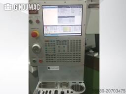 HAAS ST-30Y