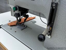Dürkopp Adler 204-374