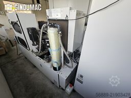 Mitsubishi MV2400R