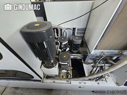 Mitsubishi MV2400R