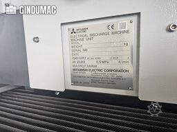 Hazaizgradnja Hazaizgradnja Hazaizgradnja