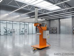 Metformer CPM