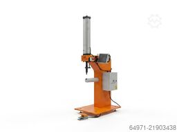 Metformer CPM