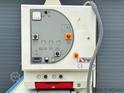 RWT BSO 400P