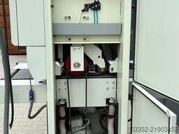 RWT BSO 400P