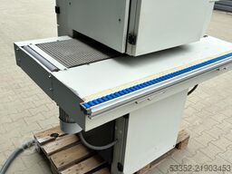 RWT BSO 400P