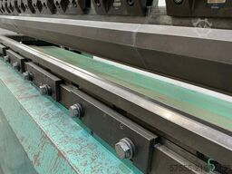 Promecam RG 103, 100t 3m