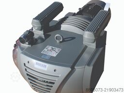 Becker VTLF 2.250