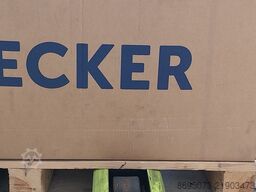Becker VTLF 2.250