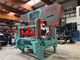 WRAVOR WRC 1225 LAMELLE COLLE GLUELAM