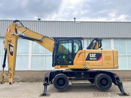 CAT MH3022  2015   CE