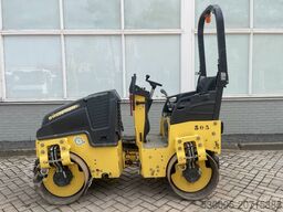 Bomag BW 100 AD M-5       2019