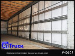 SCHWARZMUELLER Speed Curtain, Getränke, Alu, Liftachse, VDI 2700