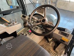 HAKO Citymaster CM 2200 Kehrmaschine 2 m³